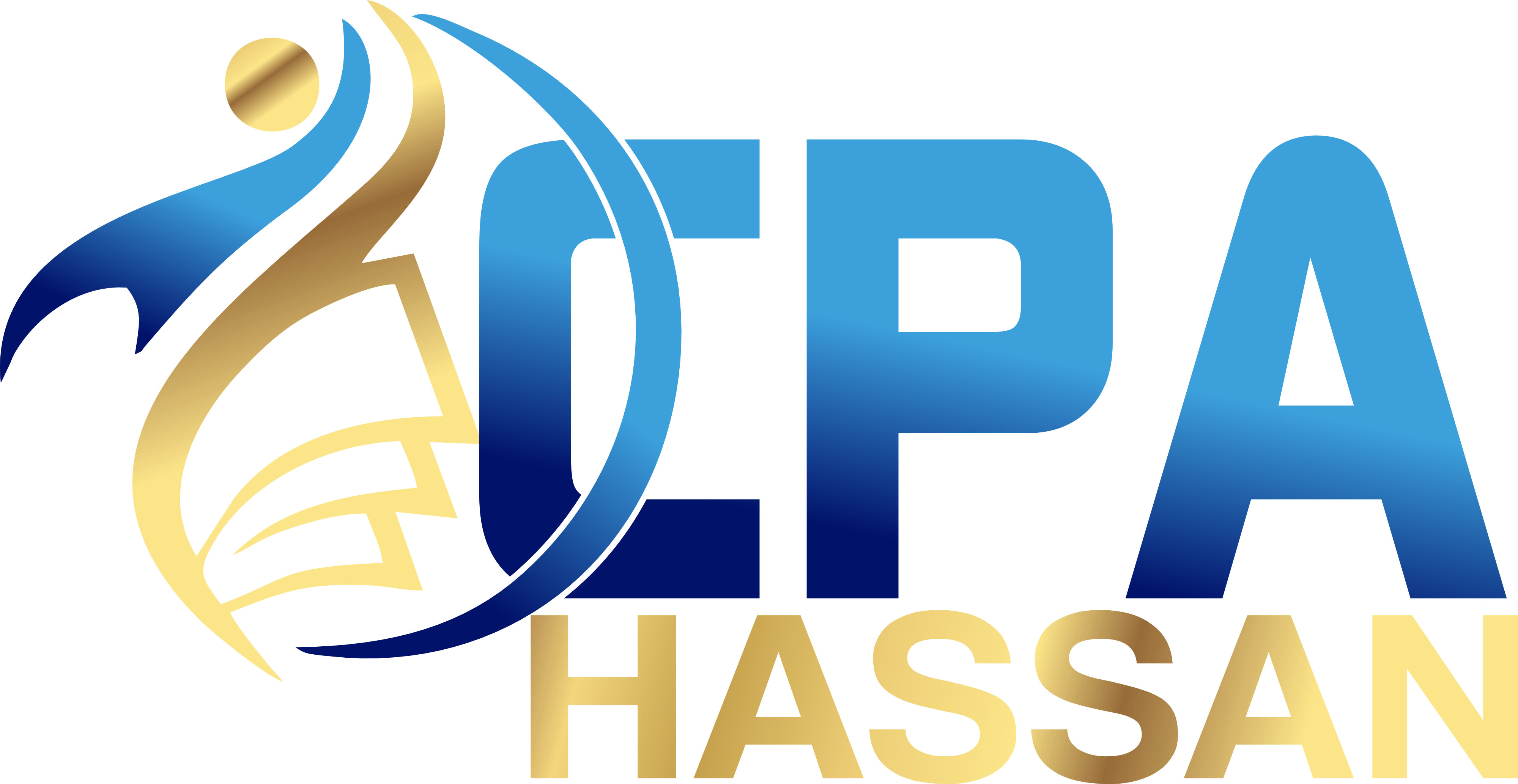  Hassan CPA & Associate